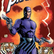 Image for article titled My Year Of Flops Shazamilicious Double Feature: Case Files #120 and 123, The Phantom and The Shadow